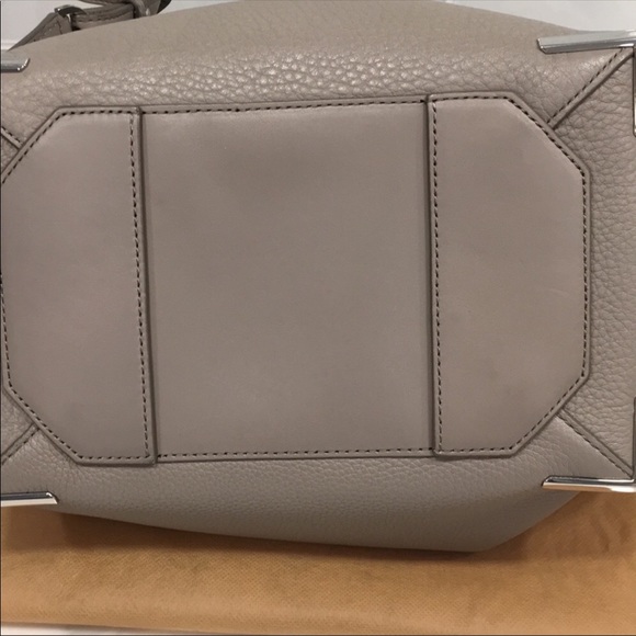 Alexander Wang backpack - Picture 4 of 4